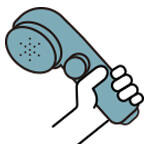 product-images