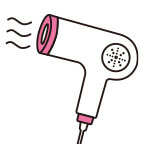 product-images