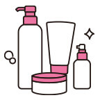 product-images