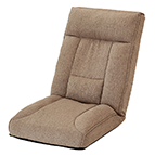 product-images