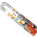 product-images