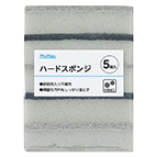product-images