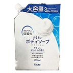 product-images