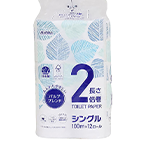 product-images