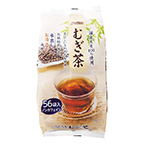 product-images