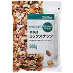 product-images