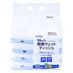 product-images