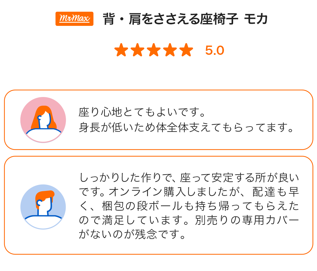 product-images