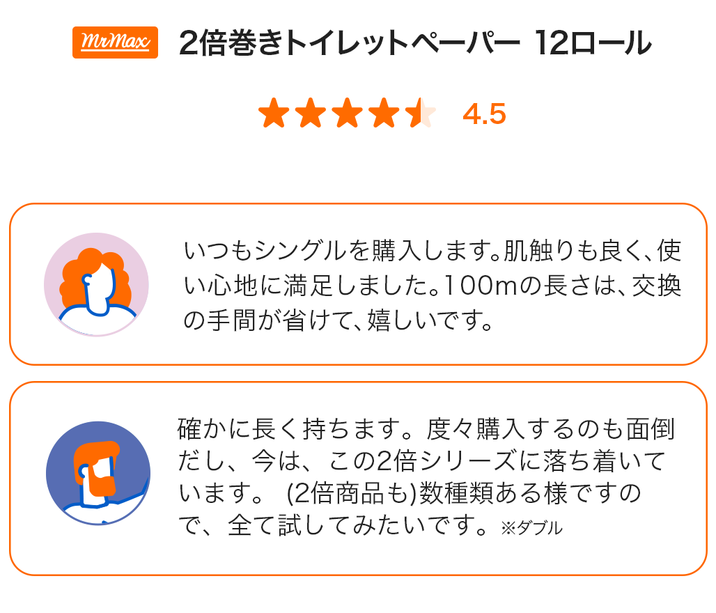 product-images
