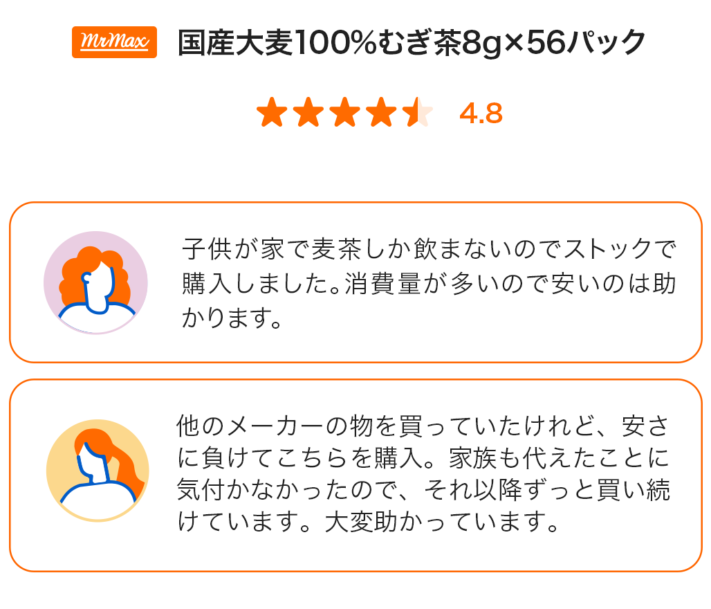 product-images