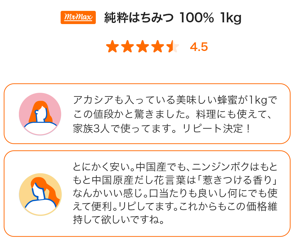 product-images