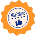 product-images