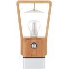 product-images