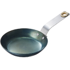 product-images
