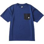 product-images