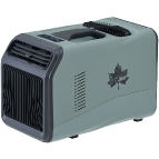 product-images