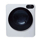 product-images