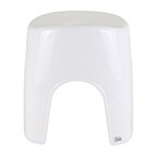 product-images