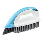 product-images