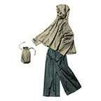 product-images