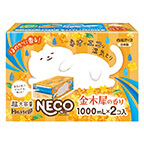 product-images