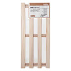 product-images