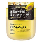 product-images