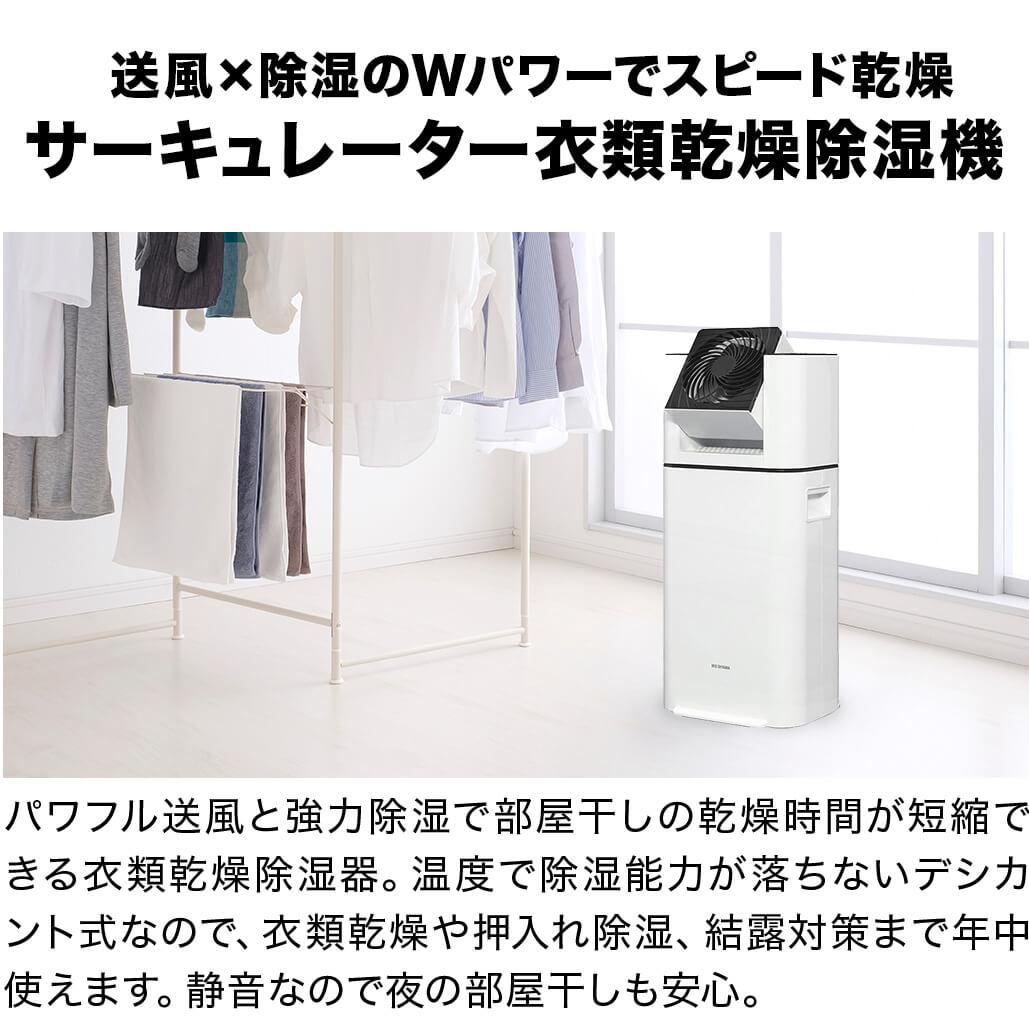 product-images