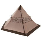 product-images