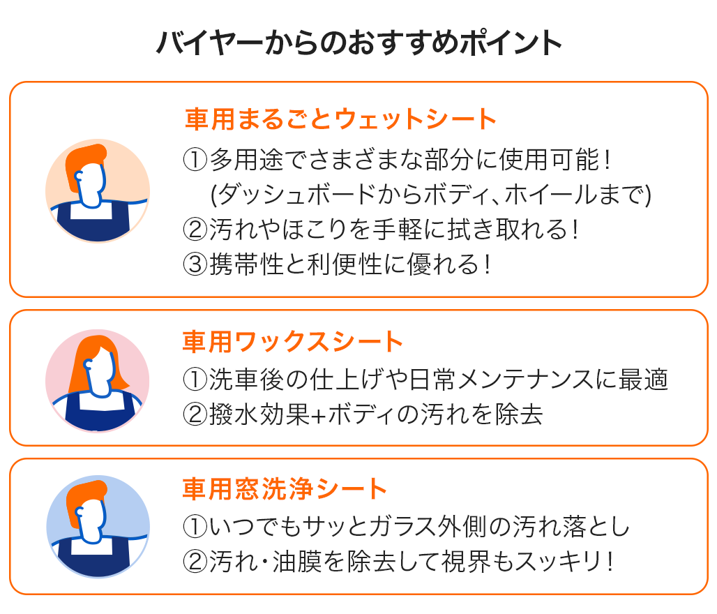product-images