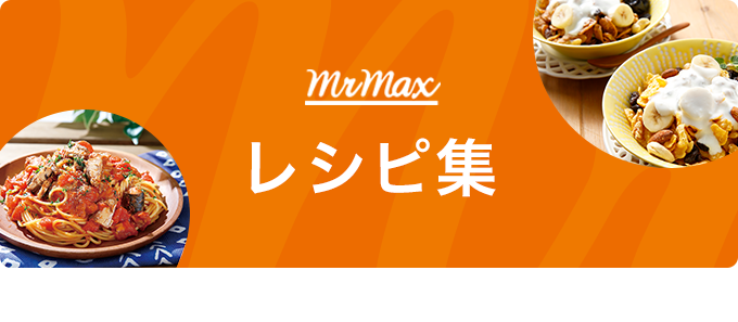 product-images