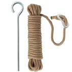 product-images