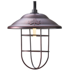 product-images