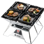 product-images