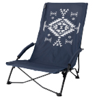 product-images