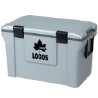 product-images