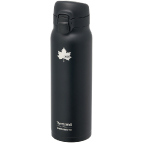 product-images