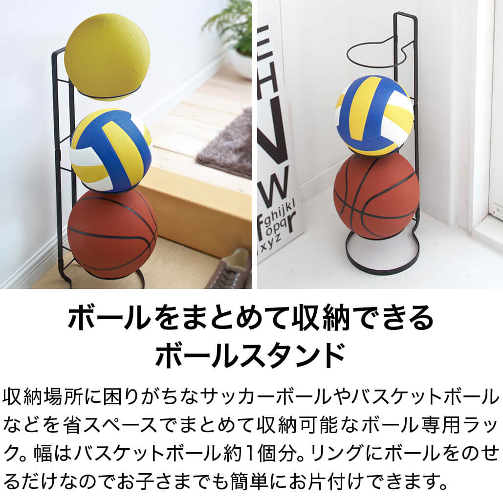 product-images