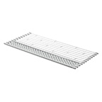 product-images