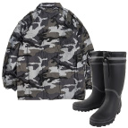 product-images