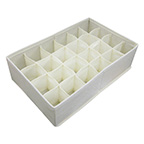 product-images