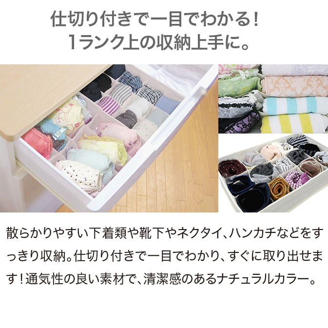 product-images