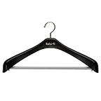 product-images