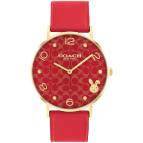product-images