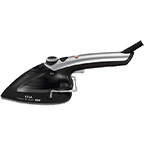 product-images