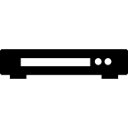 product-images