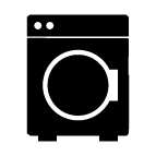product-images