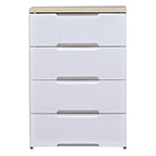 product-images