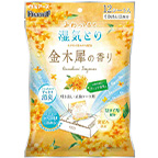 product-images