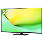 product-images